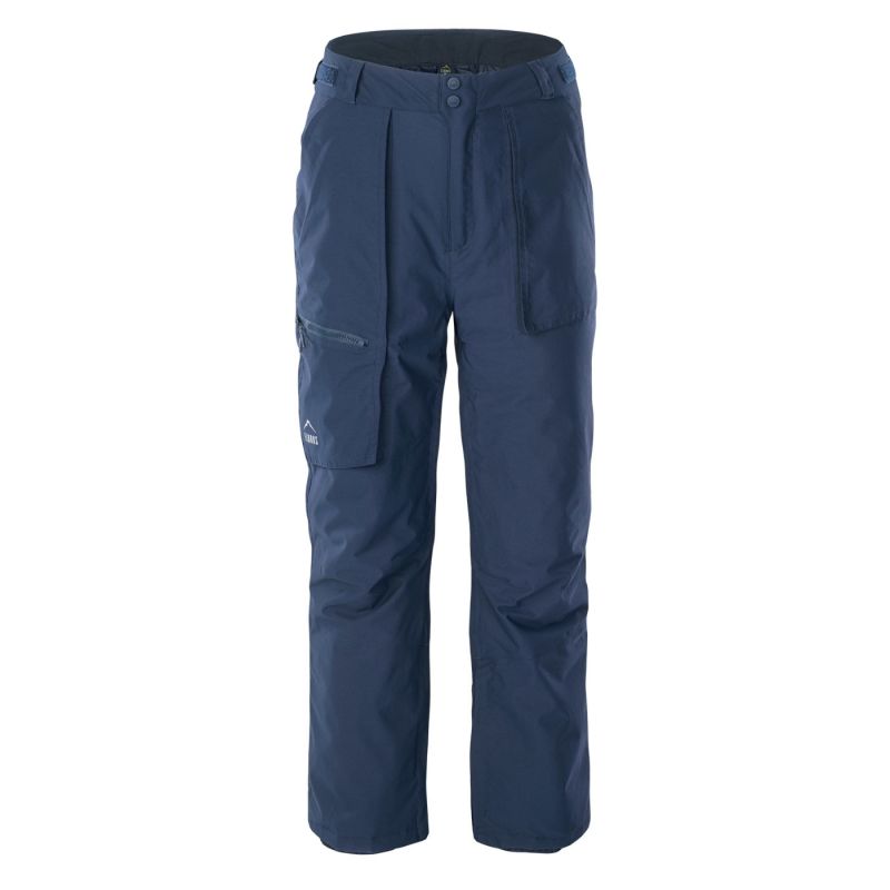 Elbrus Olof M ski pants 92800439203