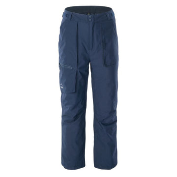 Elbrus Olof M ski pants 92800439203