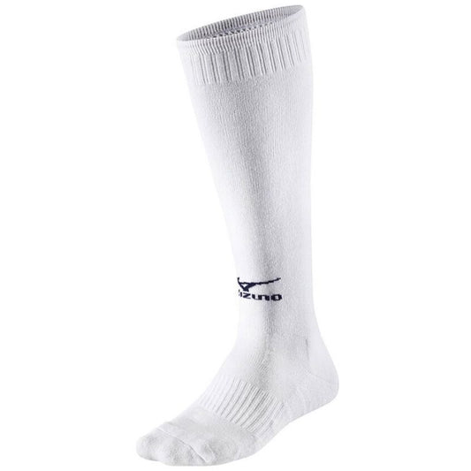 Mizuno Comfort Volley Socks Long V2EX6A5571