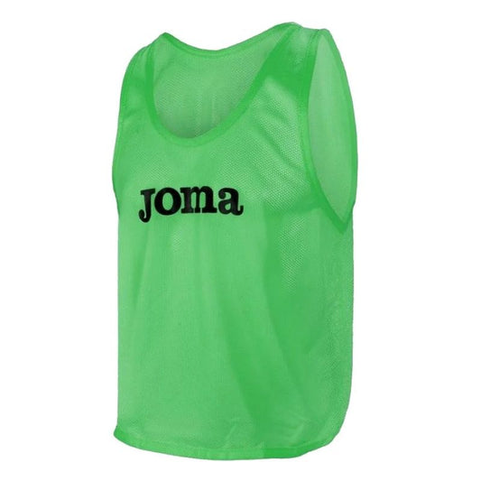 Joma Training Bibs 905160 Tag