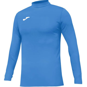 Joma Camiseta Brama Academy 101018.700