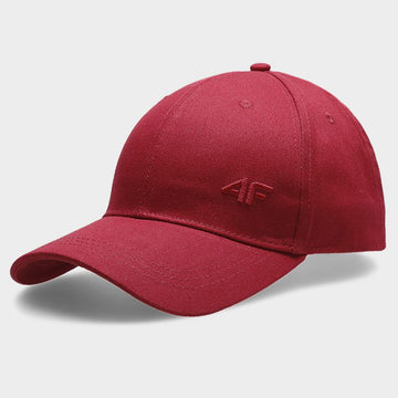 4F 4FSS23ACABM119 61S baseball cap