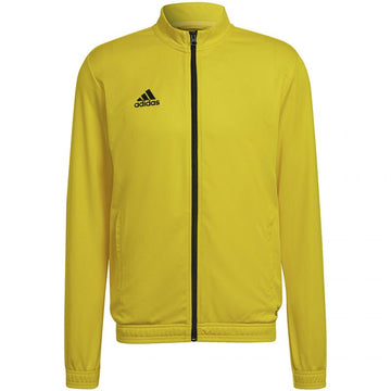 Adidas Entrada 22 Track Jacket M HI2134 sweatshirt