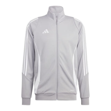Adidas Tiro 24 M IR9494 sweatshirt