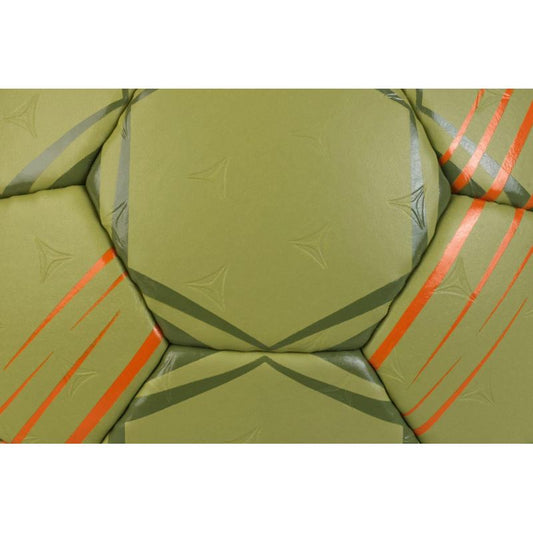 Select Solera EHF v24 T26-13135 handball