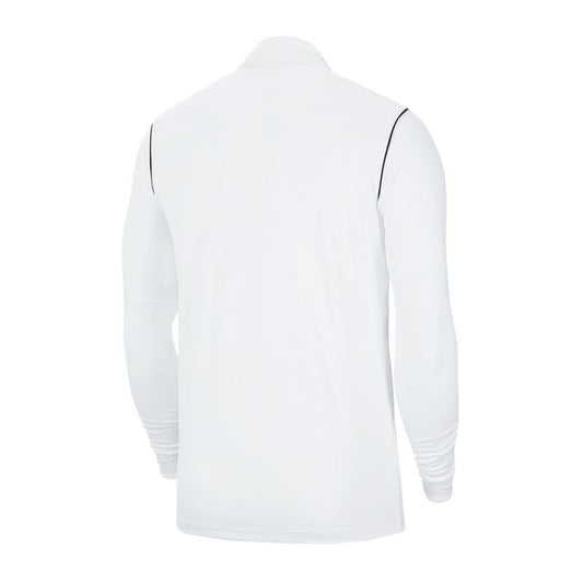 Nike Dry Park 20 Training M BV6885-100 sweatshirt