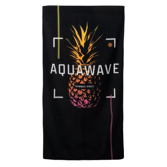 Aquawave Toflo towel 92800400591