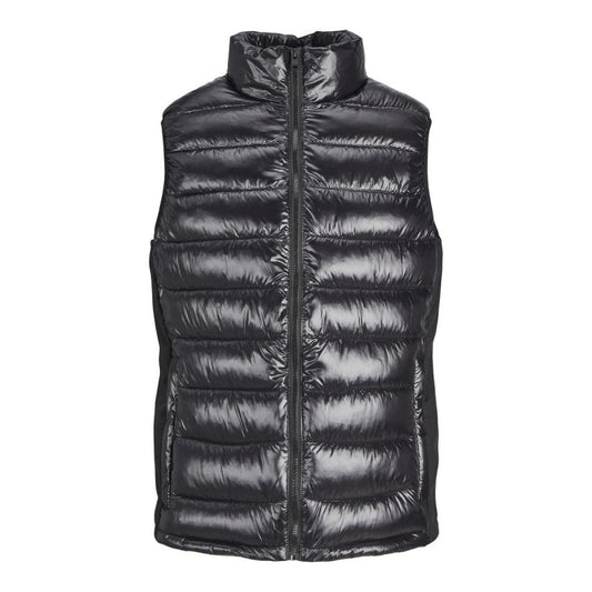 Jack & Jones Jcotrace Bodywarmer M 12241626 vest