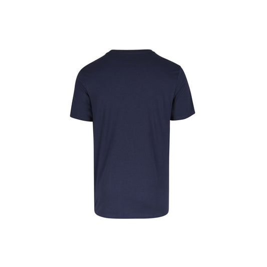 O'Neill Logo T-shirt M 92800615166