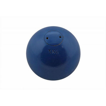 3 kg ball