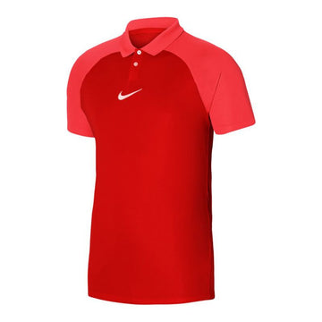 Nike Dri-FIT Academy Pro M Polo Shirt DH9228-657