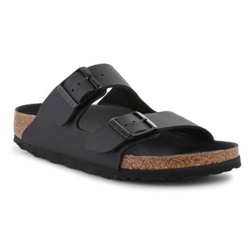 Birkenstock Arizona Triples W 1019069