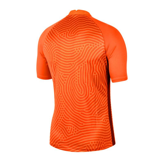 Nike Gardien III GK M BV6714-803 Goalkeeper Shirt