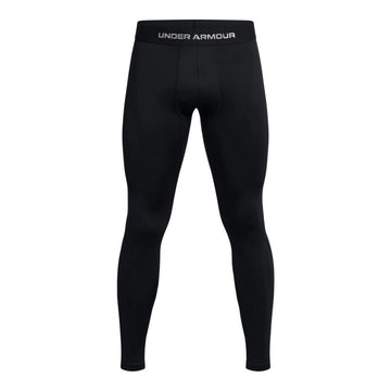 Under Armour UA CG Elite Leggings M 1386946-001