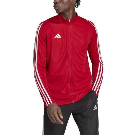 Adidas Tiro 23 League Training Track Top M HS3502 sweatshirt