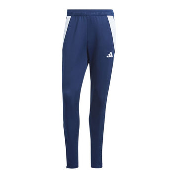 adidas Tiro 24 M IR9343 Pants