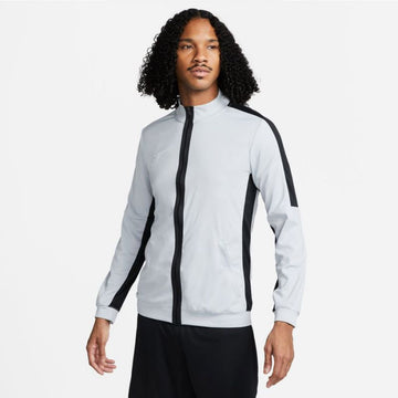 Nike Academy 23 Track Jacket M DR1681-012 sweatshirt