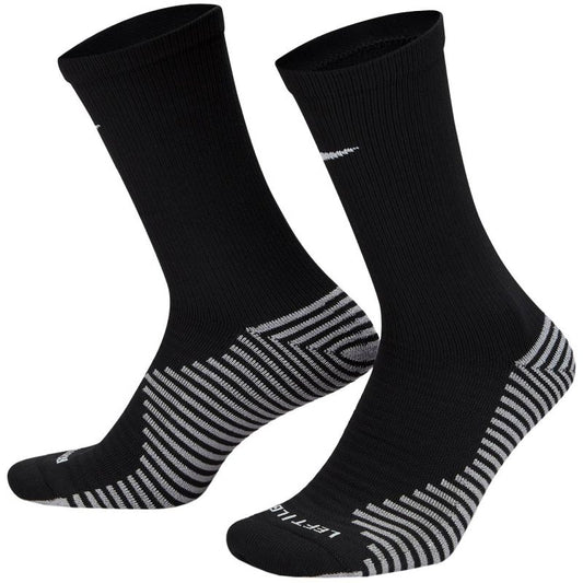 Nike Strike Socks DH6620-010