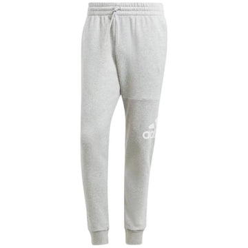 Adidas Big Logo Fleece Sweat Pants M IJ6482