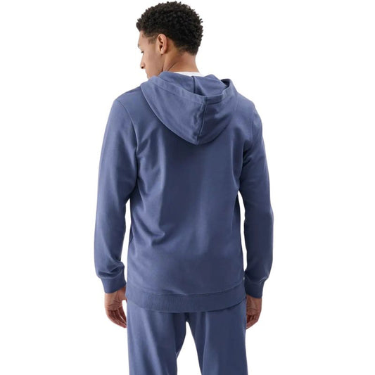 Sweatshirt 4F M1768 M 4FWMM00TSWSM1768 32S