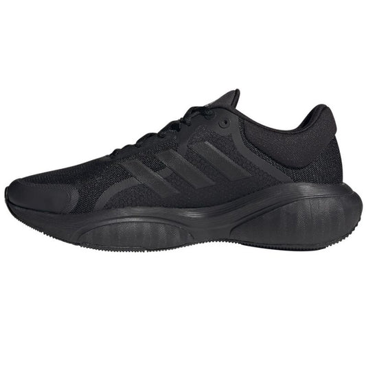 Adidas Response W GW6661 running shoes