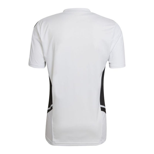 Adidas Condivo 22 M HA6290 T-shirt