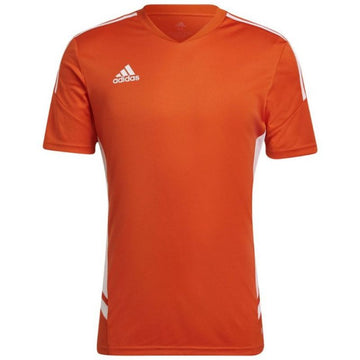 Adidas Condivo 22 Jersey M HE3059