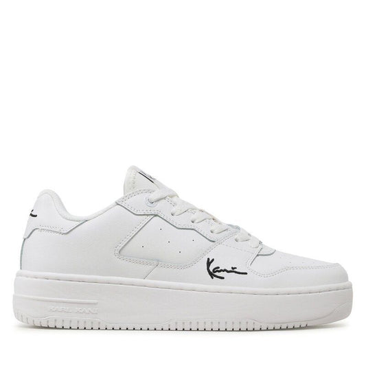 Karl Kani 89 Up W shoes 1180625