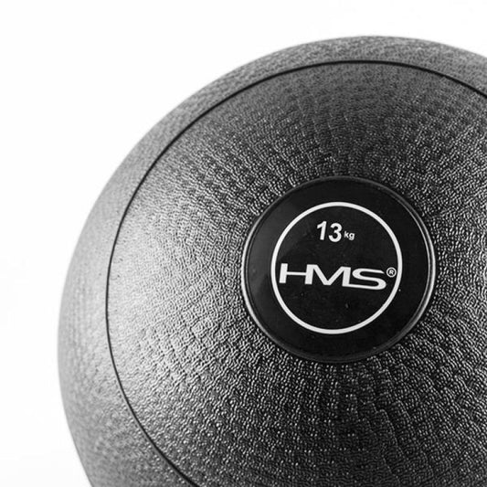 HMS Slam Ball PSB 13 kg exercise ball