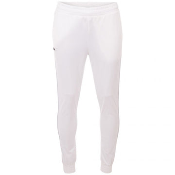 Kappa Helge Pants M 308020 11-0601