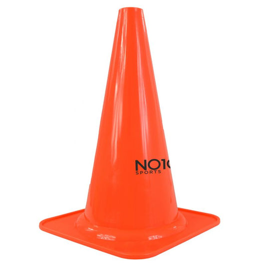CONE NO10 VCM-15 38cm orange