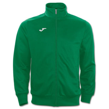 Joma Combi 100086.450 football sweatshirt