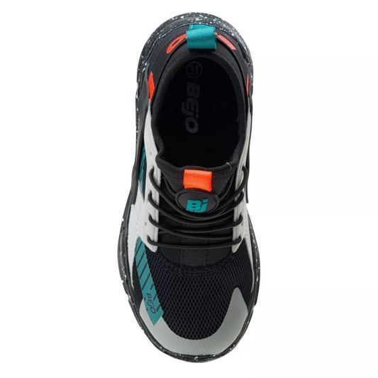 Bejo Slikter Jr 92800304739 shoes