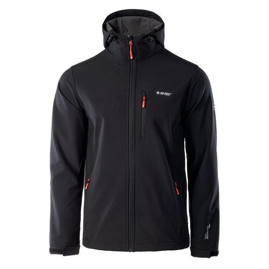 Jacket Hi-tec caen M 92800282249