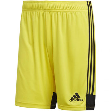 adidas Tastigo 19 Shorts M DP3249