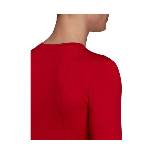 adidas TechFit Compression T-shirt M GU7336