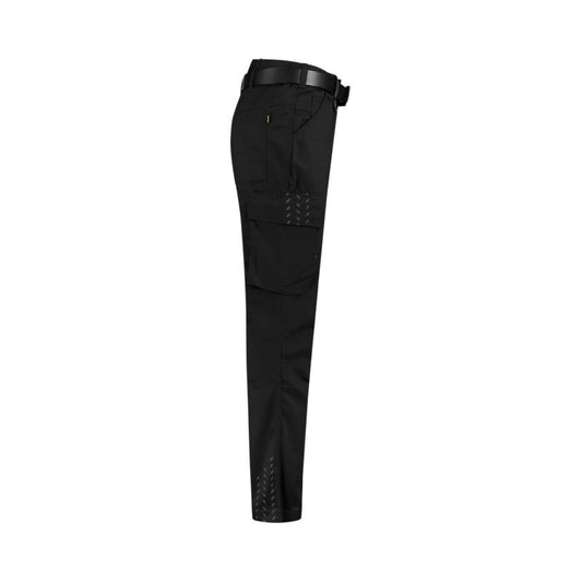 Malfini Work Pants MLI-T64T1