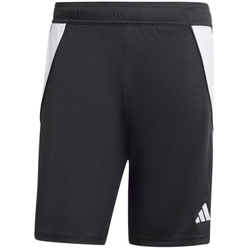 adidas Tiro24 2in1 M IJ5605 shorts