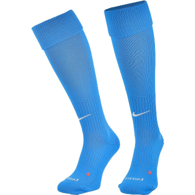 Nike Classic II Cush Over-the-Calf SX5728-412 socks