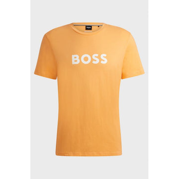 Boss RN T-shirt M 50503276-813