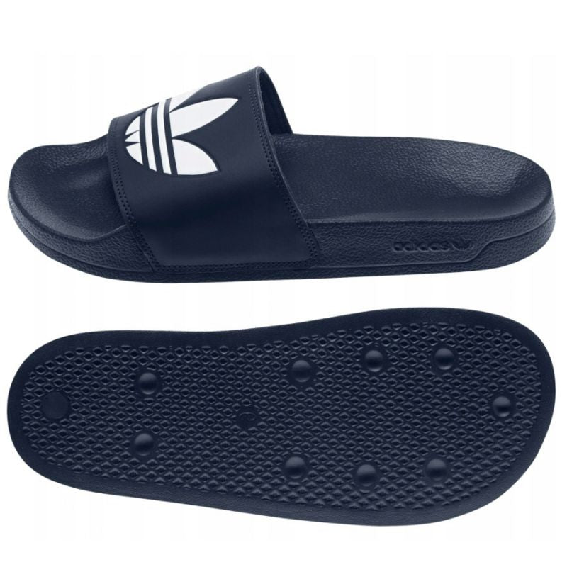 Adidas Originals Adilette Lite FU8299 flip-flops