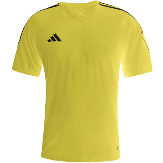 adidas Tiro 23 League Jersey M HR4609