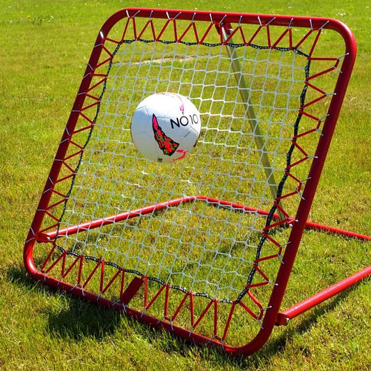 MINI REBOUNDER NO10 TRAINING DEVICE 120x120cm VMR-SU12M