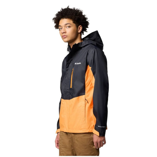 Columbia Pouring Adventure III Jacket M 2117171012