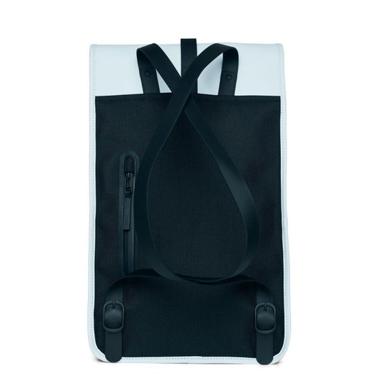 Rains Backpack 12200 81 SKY