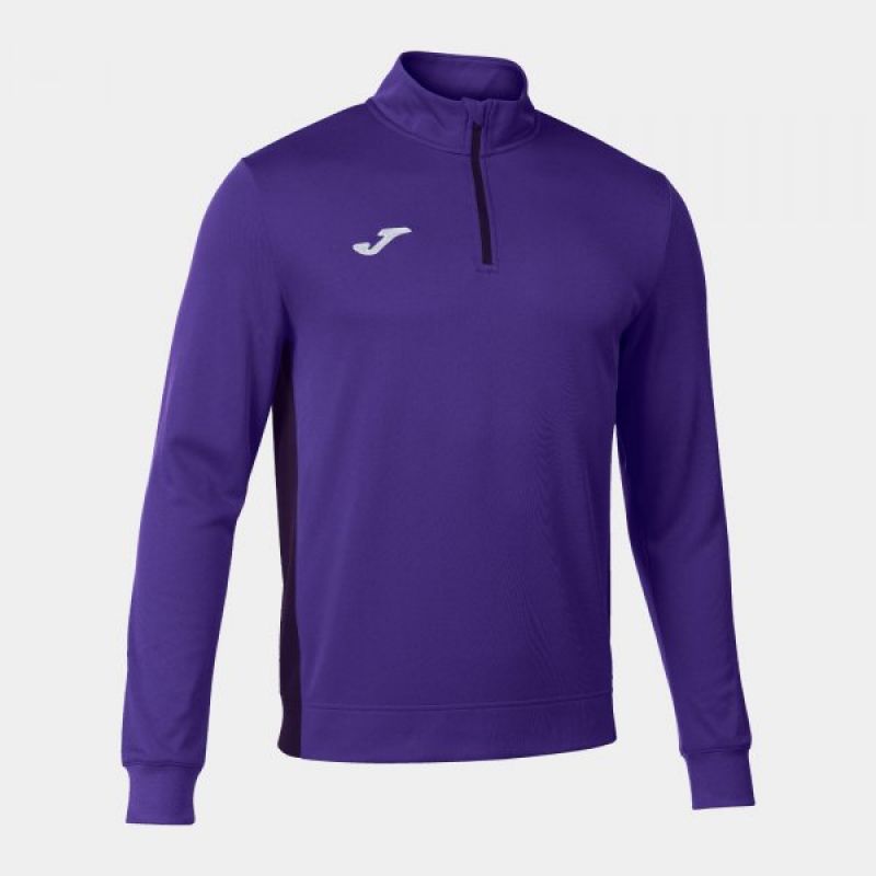 Joma Winner II Sweatshirt M 102655.550
