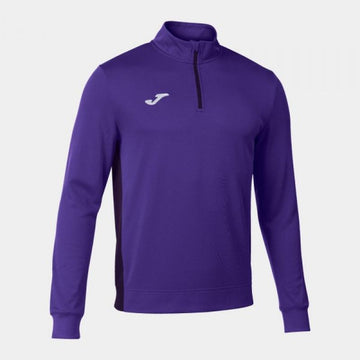 Joma Winner II Sweatshirt M 102655.550