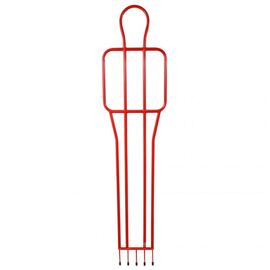 FOOTBALL WALL NO10 SINGLE PDM-E180L4 180cm