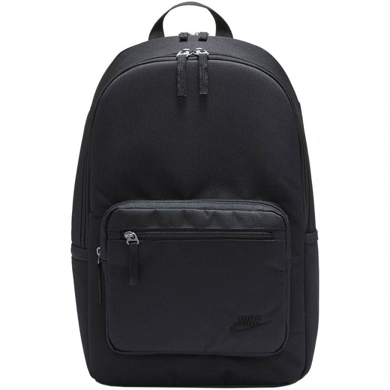 Backpack Nike Heritage Eugene BKPK DB3300 010