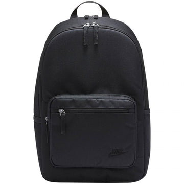 Backpack Nike Heritage Eugene BKPK DB3300 010
